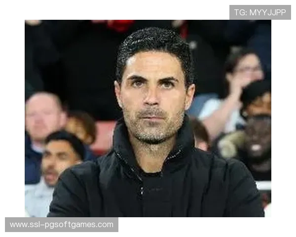 阿尔特塔获英国媒体高度评价 即将成为欧洲顶级主帅