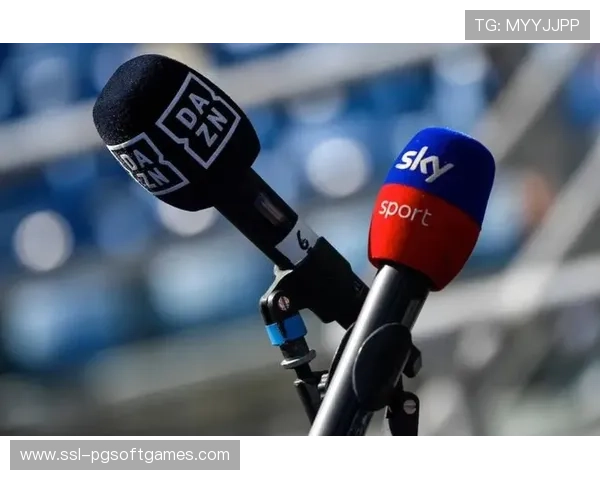 意甲转播收入创历史新高 商业价值持续攀升