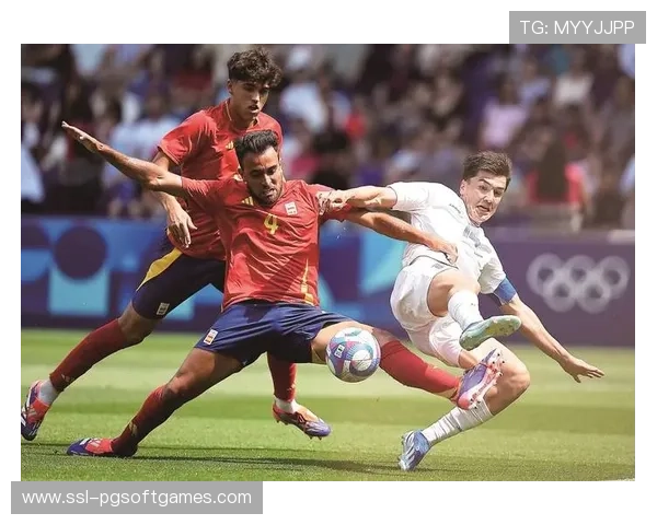 莱比锡主帅:欧冠经验如何助力联赛战绩提升