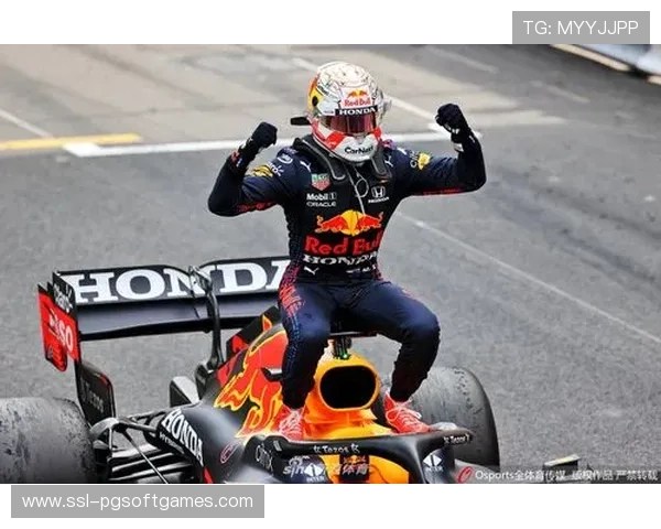 拉斯维加斯站或决定冠军归属,维斯塔潘需多拿10分保留希望