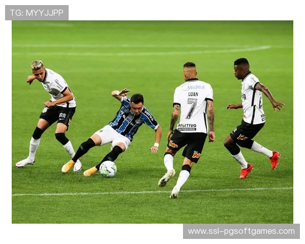 布拉干蒂诺红牛1-0胜圣保罗，送对手连续两场失利