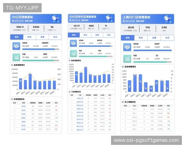 移动端应用普及统筹功能，便捷触达用户