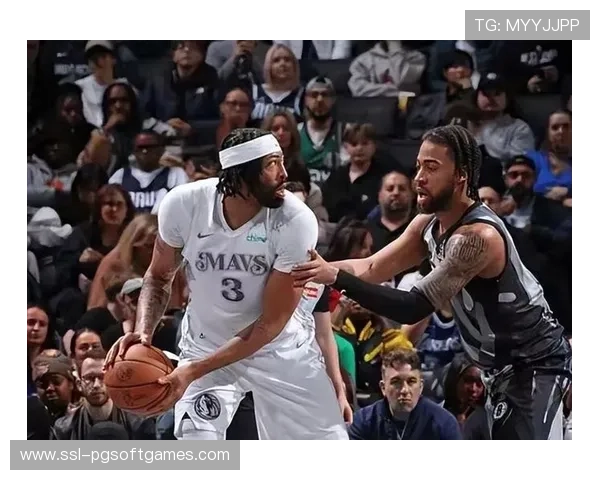 浓眉伤愈复出对阵76人,独行侠盼止连败颓势