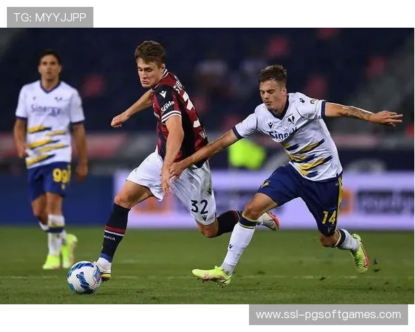 里尔vs里昂法甲对决，主队防线稳定性受考验