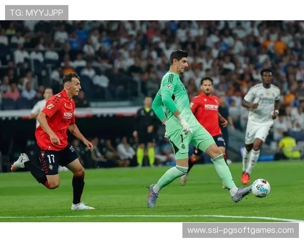 皇家社会迎战奥萨苏纳，西甲主场优势明显