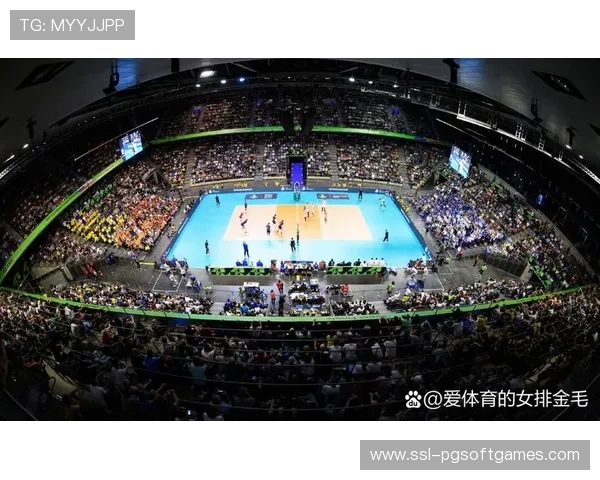 欧冠比赛日城市文化活动,促进东道主旅游经济发展