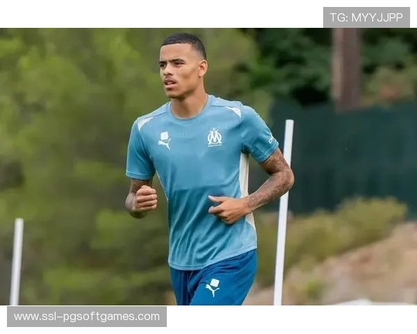 格林伍德搭档霍伊别尔可能离队,马赛锋线重组引担忧