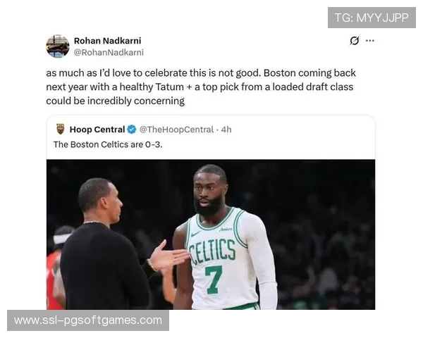 凯尔特人球员伤病情况更新汇总