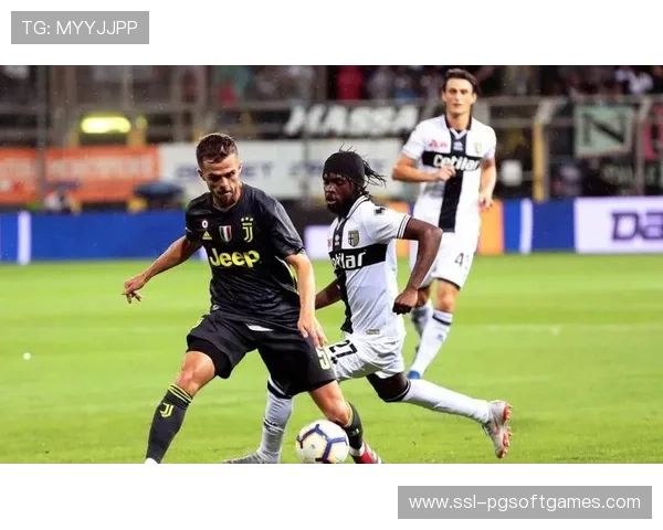 贝尔戈米：斯帕莱蒂为尤文带来惊喜想法