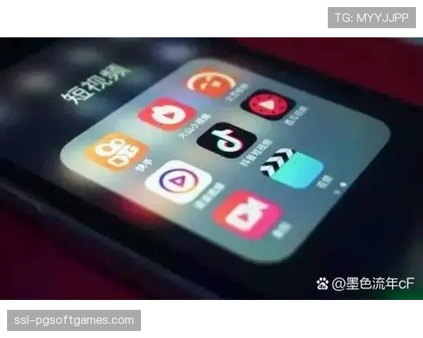 研究显示：短视频平台上的侵权比赛片段，实际提升了特定联赛的全球关注度