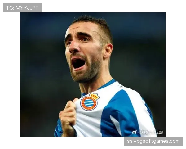 沙特资本持续关注:瓦伦西亚俱乐部出售谈判进入关键阶段 沙特资本持续关注:瓦伦西亚俱乐部出售谈判进入关键阶段