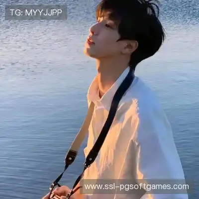 蒋璟凤